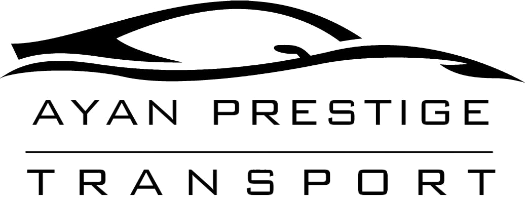 1st Car Recovery Logo